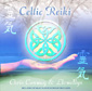 Celtic Reiki - Chris Conway & Llewellyn