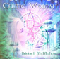 Celtic Woman - Bridget McMahon
