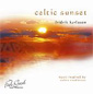 Celtic Sunset - Fridrik Karlsson